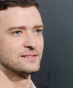 Filename=002.jpg
Filesize=803KiB
Dimensions=2908x3000
Date added=Dec 19, 2024 002.jpg