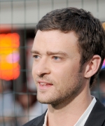 Filename=004.jpg
Filesize=711KiB
Dimensions=2491x3000
Date added=Dec 19, 2024 004.jpg