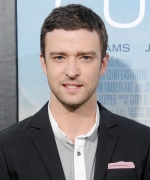 Filename=006.jpg
Filesize=635KiB
Dimensions=2438x3000
Date added=Dec 19, 2024 006.jpg