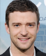 Filename=008.jpg
Filesize=650KiB
Dimensions=2228x3000
Date added=Dec 19, 2024 008.jpg