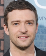 Filename=009.jpg
Filesize=670KiB
Dimensions=2245x3000
Date added=Dec 19, 2024 009.jpg