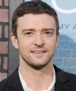 Filename=011.jpg
Filesize=721KiB
Dimensions=2281x3000
Date added=Dec 19, 2024 011.jpg