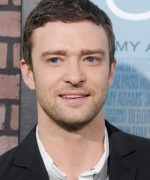 Filename=013.jpg
Filesize=620KiB
Dimensions=2166x3000
Date added=Dec 19, 2024 013.jpg