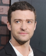 Filename=014.jpg
Filesize=706KiB
Dimensions=2454x3000
Date added=Dec 19, 2024 014.jpg