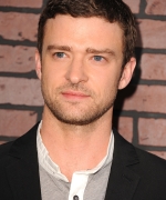 Filename=015.jpg
Filesize=808KiB
Dimensions=2085x3000
Date added=Dec 19, 2024 015.jpg