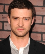 Filename=016.jpg
Filesize=759KiB
Dimensions=2216x3000
Date added=Dec 19, 2024 016.jpg