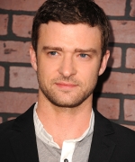 Filename=017.jpg
Filesize=717KiB
Dimensions=2195x3000
Date added=Dec 19, 2024 017.jpg