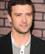 Filename=018.jpg
Filesize=703KiB
Dimensions=2044x3000
Date added=Dec 19, 2024 018.jpg