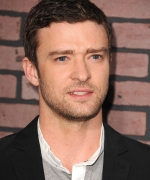 Filename=019.jpg
Filesize=713KiB
Dimensions=2221x3000
Date added=Dec 19, 2024 019.jpg