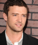 Filename=020.jpg
Filesize=659KiB
Dimensions=2173x3000
Date added=Dec 19, 2024 020.jpg