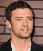 Filename=022.jpg
Filesize=894KiB
Dimensions=2506x3000
Date added=Dec 19, 2024 022.jpg