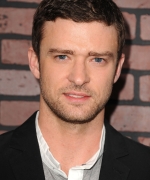 Filename=023.jpg
Filesize=570KiB
Dimensions=2074x3000
Date added=Dec 19, 2024 023.jpg