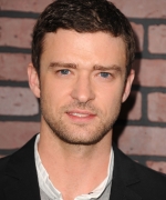 Filename=024.jpg
Filesize=513KiB
Dimensions=2233x3000
Date added=Dec 19, 2024 024.jpg