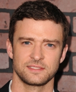 Filename=025.jpg
Filesize=738KiB
Dimensions=2395x3000
Date added=Dec 19, 2024 025.jpg