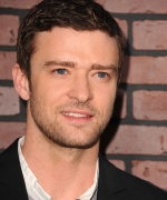 Filename=026.jpg
Filesize=760KiB
Dimensions=2264x3000
Date added=Dec 19, 2024 026.jpg