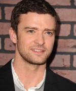 Filename=027.jpg
Filesize=711KiB
Dimensions=2297x3000
Date added=Dec 19, 2024 027.jpg