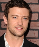 Filename=028.jpg
Filesize=702KiB
Dimensions=2292x3000
Date added=Dec 19, 2024 028.jpg