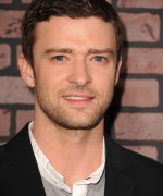 Filename=030.jpg
Filesize=629KiB
Dimensions=2099x3000
Date added=Dec 19, 2024 030.jpg