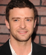 Filename=031.jpg
Filesize=681KiB
Dimensions=2227x3000
Date added=Dec 19, 2024 031.jpg