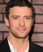 Filename=032.jpg
Filesize=674KiB
Dimensions=2199x3000
Date added=Dec 19, 2024 032.jpg