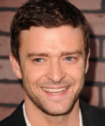 Filename=033.jpg
Filesize=737KiB
Dimensions=2285x3000
Date added=Dec 19, 2024 033.jpg