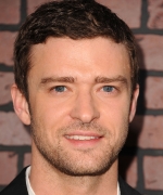 Filename=035.jpg
Filesize=785KiB
Dimensions=2355x3000
Date added=Dec 19, 2024 035.jpg