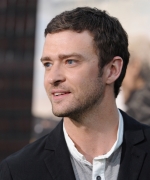 Filename=036.jpg
Filesize=1239KiB
Dimensions=2872x3600
Date added=Dec 19, 2024 036.jpg