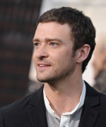 Filename=037.jpg
Filesize=1249KiB
Dimensions=2847x3600
Date added=Dec 19, 2024 037.jpg