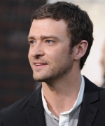 Filename=038.jpg
Filesize=1206KiB
Dimensions=2756x3600
Date added=Dec 19, 2024 038.jpg