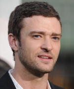 Filename=041.jpg
Filesize=1240KiB
Dimensions=2654x3600
Date added=Dec 19, 2024 041.jpg