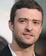 Filename=042.jpg
Filesize=1228KiB
Dimensions=2667x3600
Date added=Dec 19, 2024 042.jpg