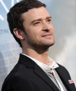 Filename=043.jpg
Filesize=1075KiB
Dimensions=2464x3600
Date added=Dec 19, 2024 043.jpg