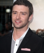 Filename=045.jpg
Filesize=869KiB
Dimensions=2252x3156
Date added=Dec 19, 2024 045.jpg