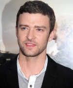 Filename=046.jpg
Filesize=944KiB
Dimensions=2264x3044
Date added=Dec 19, 2024 046.jpg