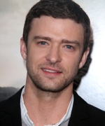 Filename=047.jpg
Filesize=1027KiB
Dimensions=2400x3347
Date added=Dec 19, 2024 047.jpg