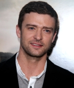 Filename=048.jpg
Filesize=653KiB
Dimensions=2244x2948
Date added=Dec 19, 2024 048.jpg