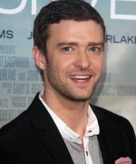 Filename=049.jpg
Filesize=1279KiB
Dimensions=2264x3092
Date added=Dec 19, 2024 049.jpg