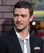 Filename=051.jpg
Filesize=820KiB
Dimensions=2158x3000
Date added=Dec 19, 2024 051.jpg