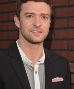 Filename=053.jpg
Filesize=720KiB
Dimensions=1997x3000
Date added=Dec 19, 2024 053.jpg