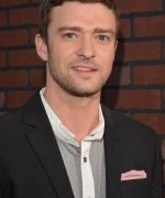 Filename=054.jpg
Filesize=714KiB
Dimensions=1997x3000
Date added=Dec 19, 2024 054.jpg