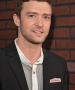 Filename=055.jpg
Filesize=717KiB
Dimensions=1997x3000
Date added=Dec 19, 2024 055.jpg