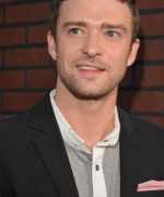 Filename=056.jpg
Filesize=664KiB
Dimensions=1997x3000
Date added=Dec 19, 2024 056.jpg