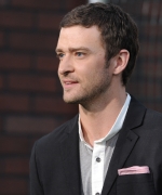 Filename=057.jpg
Filesize=1263KiB
Dimensions=2710x3600
Date added=Dec 19, 2024 057.jpg