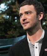 Filename=058.jpg
Filesize=1191KiB
Dimensions=2610x3807
Date added=Dec 19, 2024 058.jpg