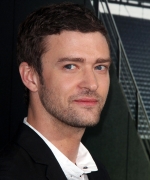 Filename=059.jpg
Filesize=397KiB
Dimensions=1720x2333
Date added=Dec 19, 2024 059.jpg