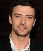 Filename=060.jpg
Filesize=712KiB
Dimensions=2032x3000
Date added=Dec 19, 2024 060.jpg