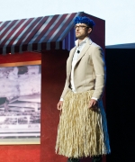 Filename=001.jpg
Filesize=656KiB
Dimensions=1255x1882
Date added=Dec 21, 2024 001.jpg