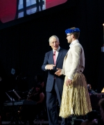 Filename=002.jpg
Filesize=734KiB
Dimensions=2144x1424
Date added=Dec 21, 2024 002.jpg