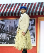 Filename=003.jpg
Filesize=520KiB
Dimensions=1169x1753
Date added=Dec 21, 2024 003.jpg