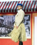 Filename=004.jpg
Filesize=557KiB
Dimensions=1141x1710
Date added=Dec 21, 2024 004.jpg